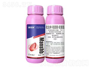 7%���x���������桤�׾���-�M�p��-��ţ���H