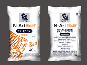 �ι��͏�(f��)�Ϸ���17-17-17-�͠���