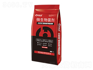 ˮ���͵VԴ�S������w������-��ʩ��