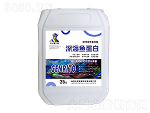 ��~(y��)����-������-����