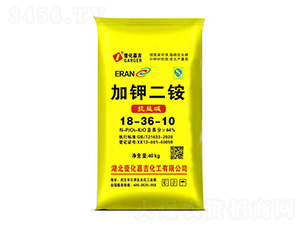 ���}�A��⛶��@18-36-10-Ҽ���μ�