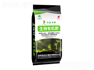 �����ЙC(j��)��-ӡ��G��-ӡ�����B(t��i)