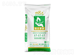 50kg�ߝ��������͏�(f��)�Ϸ���17-17-17-����Ԫ-��W(w��ng)(li��n)