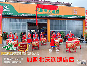 ���˱����B�i���1-�����r(n��ng)�I(y��)