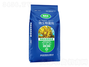 ���������ЙC(j��)��-������