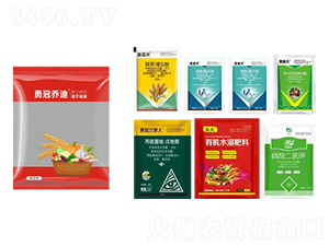 �����Ч���a(ch��n)�M��-�¹چ̵�