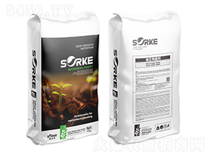 ΢�������-ʩ�ֿ�