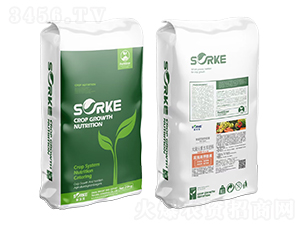 �ߵ�����������Ԫ��ˮ�ܷ���15-5-30-ʩ�ֿ�