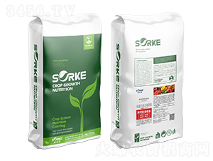 ��������ɫ����Ԫ��ˮ�ܷ���6-5-45-ʩ�ֿ�