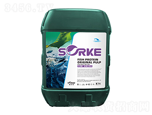 ľ�|(zh��)�ᡤ�~����ԭ�{-ʩ�ֿ�