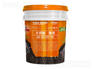 ľ�|(zh��)�ᡤ����-ʩ�ֿ�