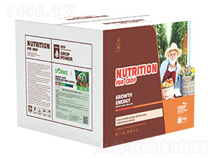 ľ�|(zh��)�ᡤ�{(di��o)�ቺ�A-ʩ�ֿ�