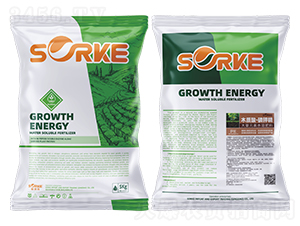 5kgľ�|(zh��)�ᡤ��⛾�-ʩ�ֿ�