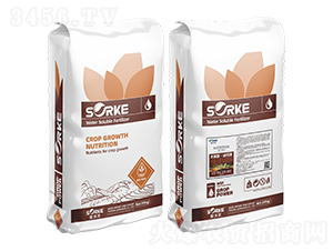 ľ�|(zh��)�ᡤ���}�V-ʩ�ֿ�