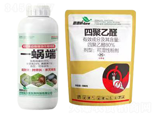 һ΁��+�ľ���ȩ-�x����