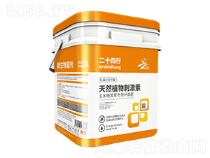 ��ʮ����΢�������-�����r(n��ng)�I(y��)