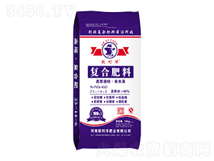 ��(f��)�Ϸ���25-14-6-������