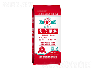 ��(f��)�Ϸ���22-18-5-������