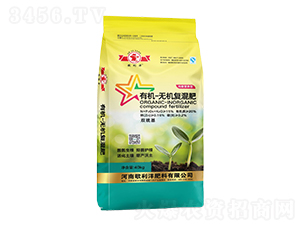 ����I�B(y��ng)���ЙC(j��)-�o�C(j��)��(f��)���-������