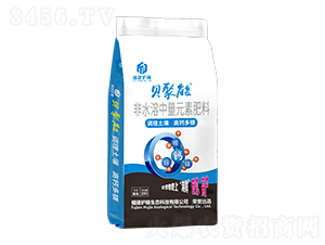 ��ˮ������Ԫ�ط���-ؐ����-�o(h��)���r(n��ng)�I(y��)