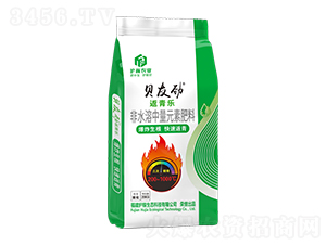 ��ˮ������Ԫ�ط���-������(l��)-ؐ�ф�-�o(h��)���r(n��ng)�I(y��)