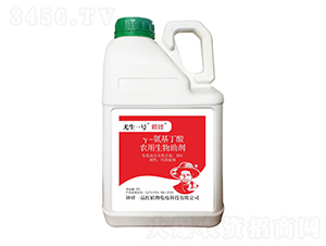 ��-���������r����������-ه��-����һ̖-���һƷ�t