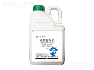 5%����������-���~5L-����һ̖(h��o)-���һƷ�t