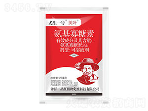 5%����������-���~-����һ̖(h��o)-���һƷ�t