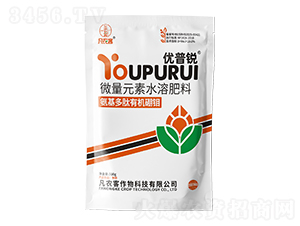 ���������ЙC(j��)���f-��(y��u)���J-���r(n��ng)��