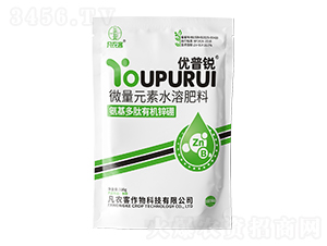 ���������ЙC(j��)�\��-��(y��u)���J-���r(n��ng)��