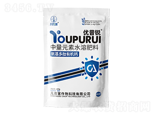 ���������ЙC(j��)�}-��(y��u)���J-���r(n��ng)��