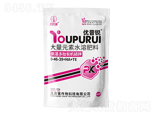 ���������ЙC(j��)���-��(y��u)���J-���r(n��ng)��