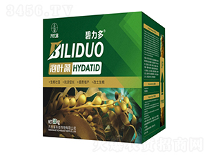 ���~��-������-���r(n��ng)��