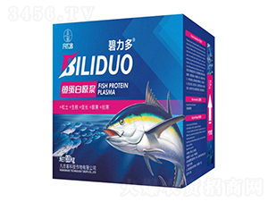 �~(y��)����ԭ�{-������-���r(n��ng)��