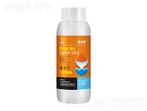 ��~(y��)��-������-���r(n��ng)��