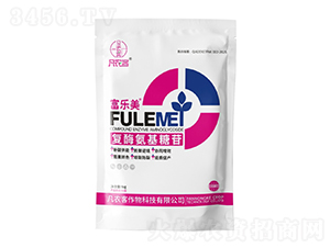 ��(f��)ø��������-����(l��)��-���r(n��ng)��