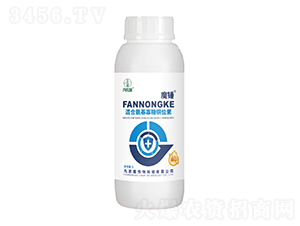 ��ϰ��������~λ��-ħ�N-���r(n��ng)��