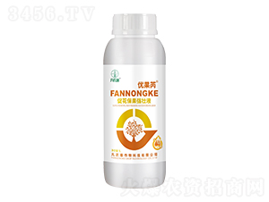 ����������(qi��ng)�ф�-��(y��u)����-���r(n��ng)��