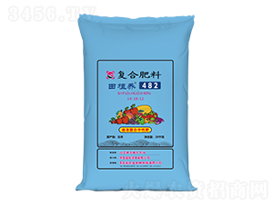 ��(f��)�Ϸ���14-18-12-��ֲ�B(y��ng)-������