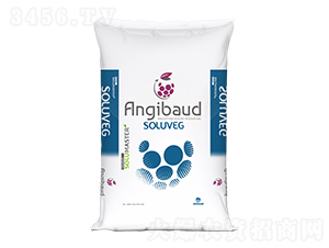 ����Ԫ��ˮ�ܷ�-˼��(l��)��-������