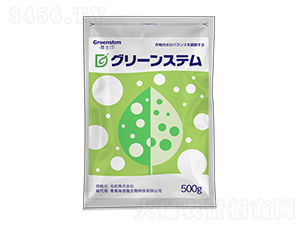 ����̼���-��ʿ͡-������