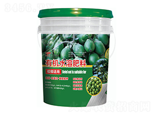 �����m���ЙC(j��)ˮ�ܷ���-������