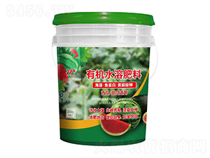 ��(x��)������m���ЙC(j��)ˮ�ܷ���-������