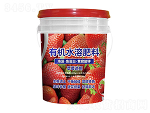 ��ݮ�m���ЙC(j��)ˮ�ܷ���-������