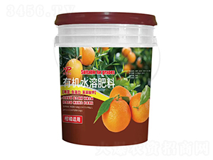 �����m���ЙC(j��)ˮ�ܷ���-������