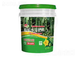 �S���m���ЙC(j��)ˮ�ܷ���-������