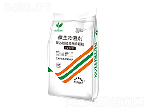 ȫˮ��΢�������-�f���t-������