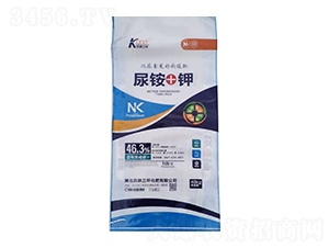 46.3%���@+�-�P�����h(hu��n)