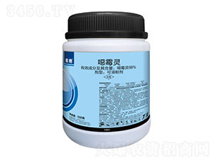 98%�fù�`��������-�W�^-ϲ��{��