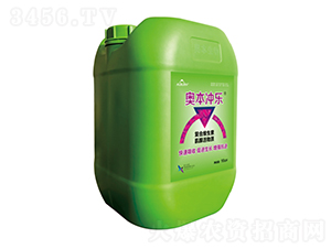 �W���_��(l��)-ϲ��{��